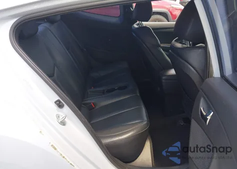 2015 Hyundai Veloster Re:flex из США, поврежденный, VIN KMHTC6AD5FU222720